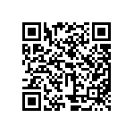 C48-16R20-28P8-102 QRCode