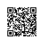 C48-16R20-28S6-106 QRCode