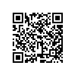 C48-16R20-28S8-106 QRCode