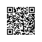 C48-16R20-39P8-102 QRCode