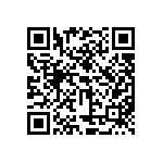 C48-16R20-39P8-106 QRCode