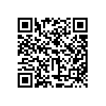 C48-16R20-39P9-102 QRCode