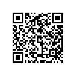 C48-16R20-39S10-106 QRCode