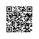 C48-16R20-41P10-102 QRCode