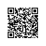 C48-16R20-41P7-102 QRCode