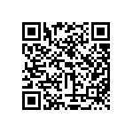 C48-16R20-41P9-106 QRCode