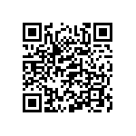 C48-16R20-41S8-100 QRCode