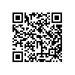 C48-16R20-41S8-102 QRCode