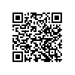 C48-16R20Y25P-402 QRCode