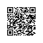 C48-16R20Y25P10-406 QRCode