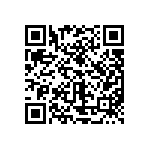 C48-16R20Y25P7-406 QRCode