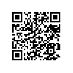 C48-16R20Y25S-402 QRCode