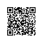 C48-16R20Y25S10-406 QRCode