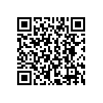 C48-16R20Y25S7-402 QRCode