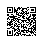 C48-16R20Y25S8-406 QRCode