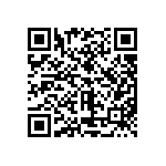 C48-16R20Y25S9-402 QRCode