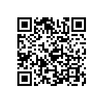 C48-16R20Y28P10-406 QRCode