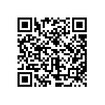 C48-16R20Y28P7-406 QRCode