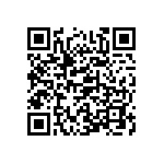 C48-16R20Y28P8-402 QRCode