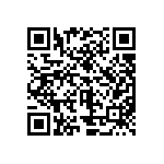 C48-16R20Y28P8-406 QRCode