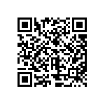 C48-16R20Y28P9-402 QRCode