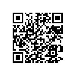 C48-16R20Y28S-402 QRCode