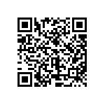 C48-16R20Y28S6-406 QRCode