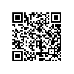 C48-16R20Y28S8-402 QRCode