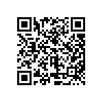 C48-16R20Y28S8-406 QRCode