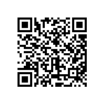 C48-16R20Y39S7-402 QRCode