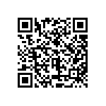 C48-16R20Y39S8-402 QRCode