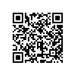 C48-16R20Y39S8-406 QRCode