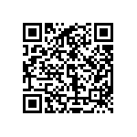 C48-16R20Y41S10-406 QRCode