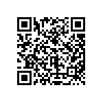 C48-16R20Y41S6-406 QRCode