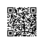 C48-16R20Y41S7-402 QRCode