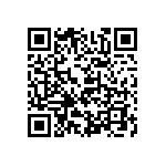 C48-16R22-12P-406 QRCode