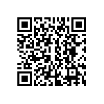 C48-16R22-12P7-102 QRCode