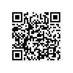 C48-16R22-12P8-406 QRCode