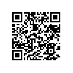 C48-16R22-12P9-102 QRCode