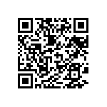 C48-16R22-12P9-402 QRCode