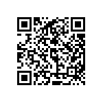 C48-16R22-12S10-106 QRCode