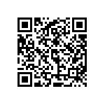 C48-16R22-12S10-402 QRCode