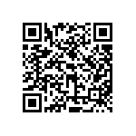 C48-16R22-12S6-106 QRCode