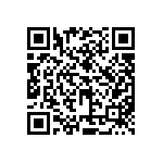 C48-16R22-12S8-402 QRCode