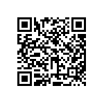 C48-16R22-12S9-406 QRCode