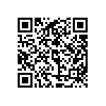 C48-16R22-19P10-106 QRCode