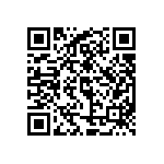 C48-16R22-19P10-402 QRCode