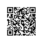 C48-16R22-19P10-406 QRCode