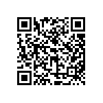 C48-16R22-19P6-106 QRCode