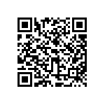 C48-16R22-19P7-102 QRCode